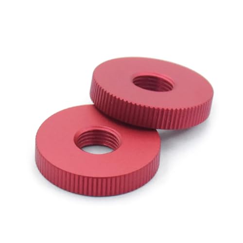 �����@�B���H���ꂽ�A���~�j�E���Œ�i�b�g�e�[�v���R�[�_�[�A�N�Z�T���[�́A�f�B�e�[�����������A5�F�̃I�v�V�����̌Œ�i�b�g�̃A�b�v�O���[�h���ꂽ�A�N�Z�T���[������Ă��܂�