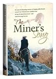 The Miner's Song