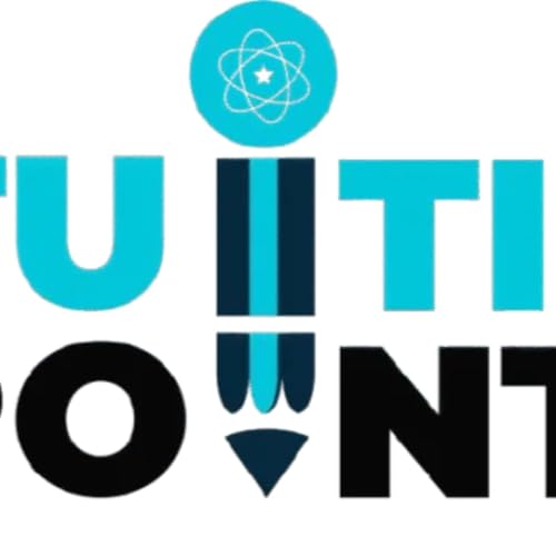 Personalised Tutoring in London, Buckinghamshire & Across the UK