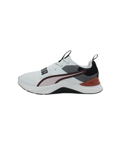 Image of Puma Unisex-Adult Prospect Training Shoe