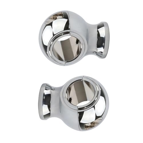 Adaptateur de rehausseur de guidon de moto 32 mm pour Fatboy et Dyna custom