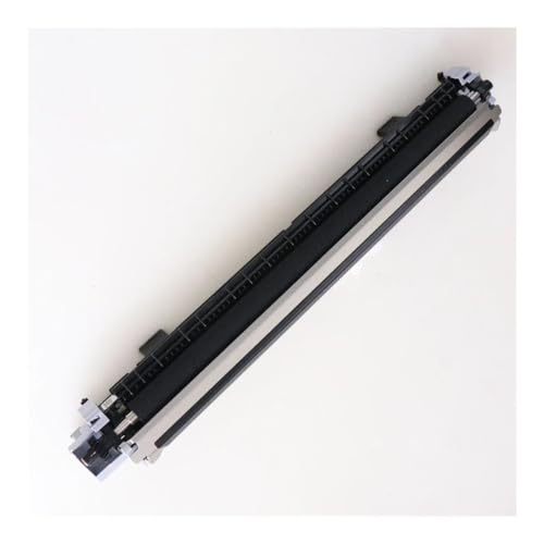 Rouleaux de Transfert TR7105 pour Kyocera TASKalfa 3010i 3011i