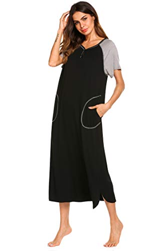 https://m.media-amazon.com/images/I/31oub8GPULL._SL500_.jpg