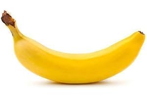 Organic Banana: A Wholesome Choice for Fruit Lovers