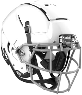 Schutt F7 LX1
