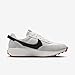 Nike Waffle Debut Women's Shoes (DH9523-109, Sail/Gum Medium Brown/Summit White/Black) Size 10.5