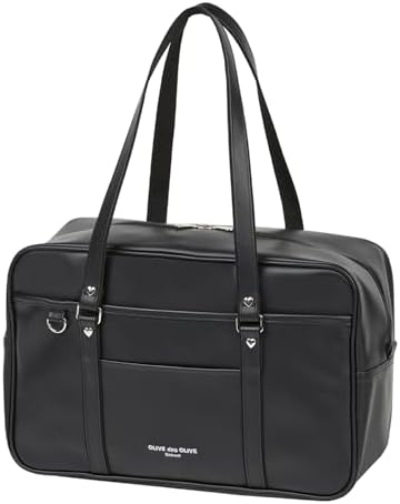 ②複数割-300★白&黒 D65❤︎クラシックピオニー♥️Tバック付き3点セット✨ 31oucdipIGL._AC_.jpg