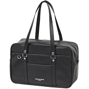 Amazon.co.jp: タブレットバッグ - タブレットアクセサリ: パソコン Amazon.co.jp: タブレットバッグ - タブレットアクセサリ: パソコン