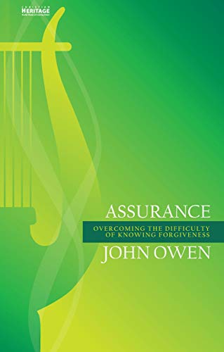 Assurance view 2