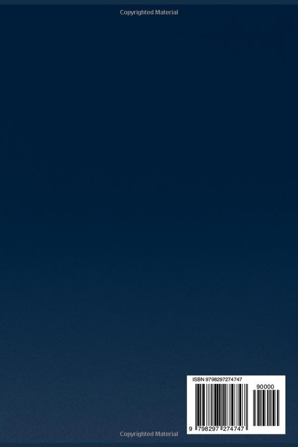 Sid Meier’s Civilization 7: Strategy and Walkthrough Guide: Master Ages, Leaders, and Victories in 2025 - Image 2