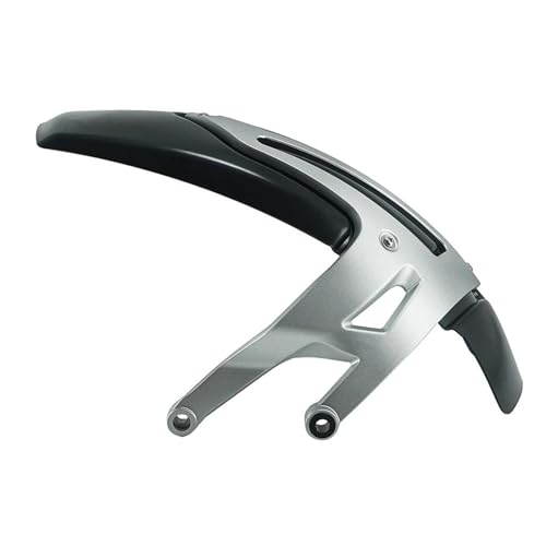Garde-boue arrière moto BMW R1200GS protection pneu et lèche-roue 2004-2012