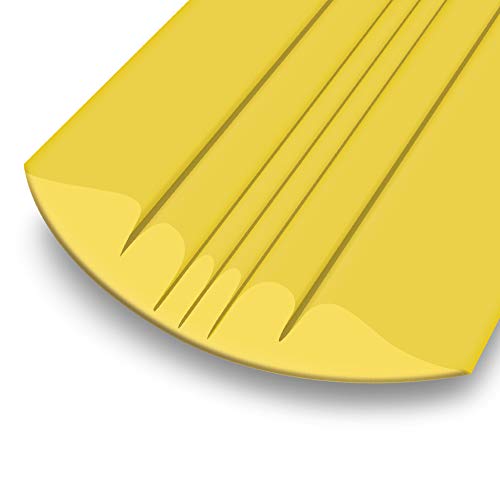 MEGAWARE KEELGUARD USA-Made DIY Keel Protector 4-12ft Sizes 11 Colors | Complete Install Kit with Primer for Fiberglass and Some Aluminum Boats product thumbnail 19