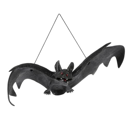 bat houses