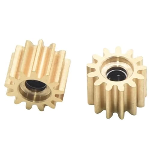 Engrenage de coupe chariot T520 répare massicot bloqué HP DesignJet T120