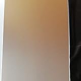  Ortgangblech 200 cm (2000mm) lang Aluminium natur Dachprofil Dichtungsblech Dachblech Kantblech (Z325mm/A:15mm+B:200mm+C:110mm)