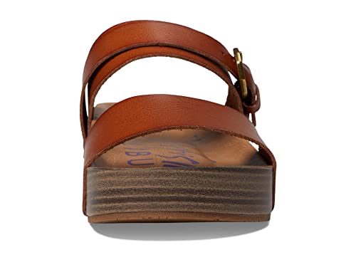 Image of Blowfish Malibu Women's Marge Sandal