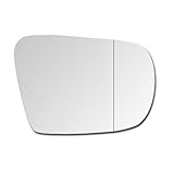 Ohne Trägerplatte / ohne Heizungsplatte