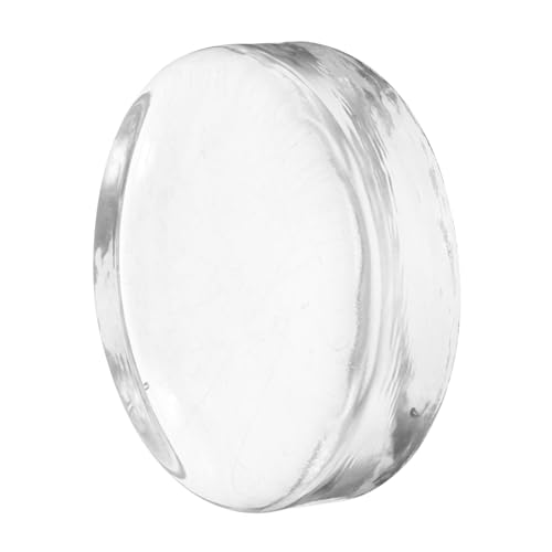 Best Rotary Tool For Cutting Tile