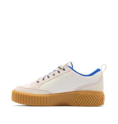 Image of SOREL Women's ONA AVE Low Sneaker