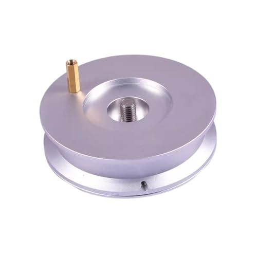 Trípode para cámara S8295 AZ-EQ6 accesorio de telescopio astronómico ecuatorial 3/8