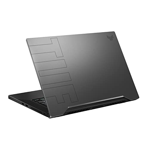 2022-Newest-ASUS-TUF-Dash-15-Gaming-Laptop-156-Full-HD-144Hz-Display-Intel-Core-i7-11370H-Processor-NVIDIA-GeForce-RTX-3050Ti-16GB-RAM-512GB-SSD-RGB-Backlit-Keyboard-Windows-10-Home