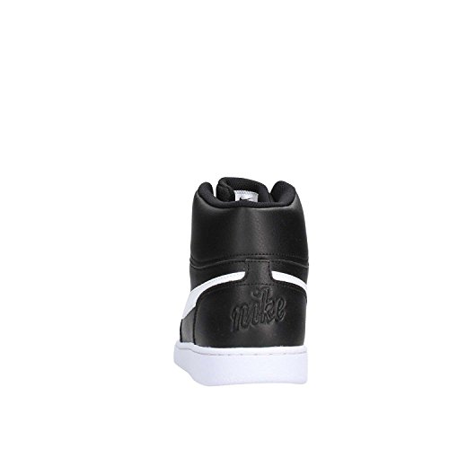 Image of Nike Mens SneakerSneaker