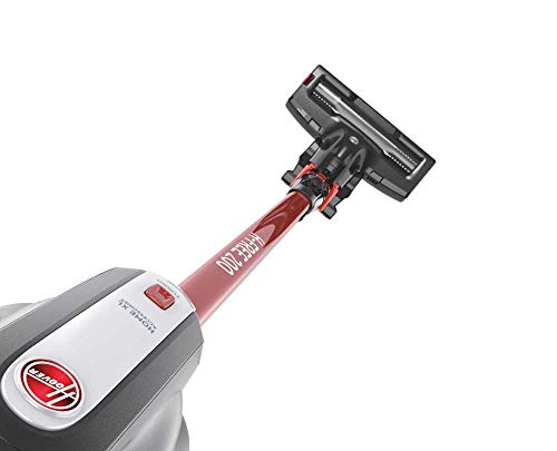 Hoover HF222AXL, Aspirateur Balai sans Fil Multifonction, H-Free 200 Home & Car : Le Tout-en-Un, 22 W, 1 Liter - Image 3
