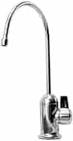 値下げ＊ビルトイン浄水器アクアホーム・専用水栓型〔KMD-50-ZS〕 home-top.jpg