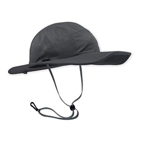 Shelta Raptor V2 (L/XL, Storm Grey) Cover
