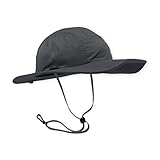 Shelta Raptor V2 (L/XL, Storm Grey)