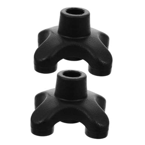 ERINGOGO 2 VlplrSpbh ~߃\tgo[ ܎x[Xt 芴 ]|h~ ppo[`bv