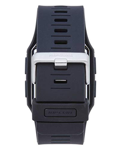 Review de Reloj u boat para comprar online. 15 Imagen adicional