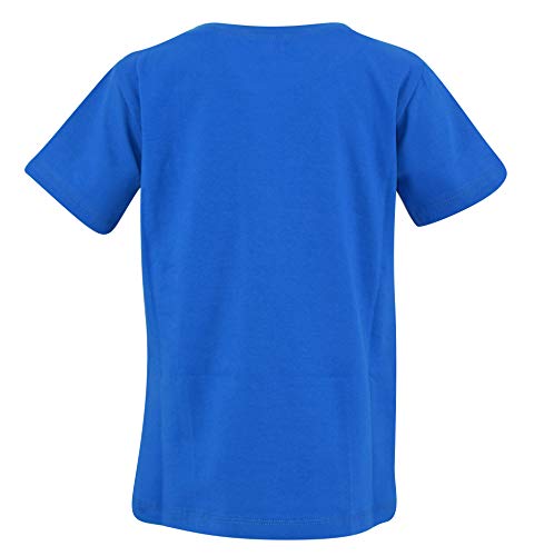 Image of Unique Baby Boys Preschool Vibes Only Back to School T Shirt
