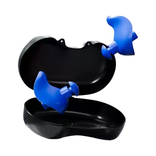 V[p | 2pbN VRXC}[ C[vO mCYጸ ی T[t@[pjANZT[