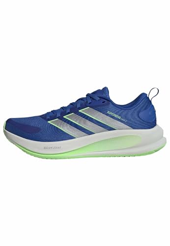 Image of adidas Mens Supernova Ease 2 M Running Shoes