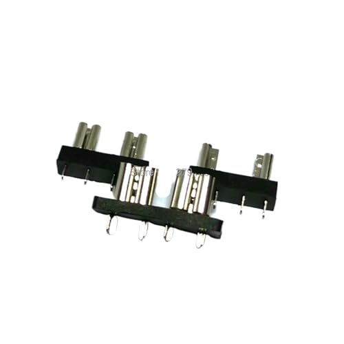 Porte-fusible de voiture miniature pour réparer et protéger un panneau PCB