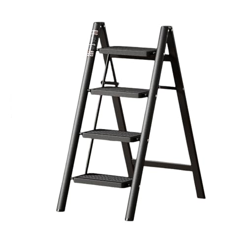 Duojidianzi ݑ d⋭ Ki y Ly_  ߂̒Yf|f ʊ~߃tbgJo[ ܏ Xebv RpNg q 肵 hȂ ͂p }`J[IvV  (4Xebv,B) [sAi]