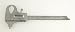 Boley Gauge Calipers