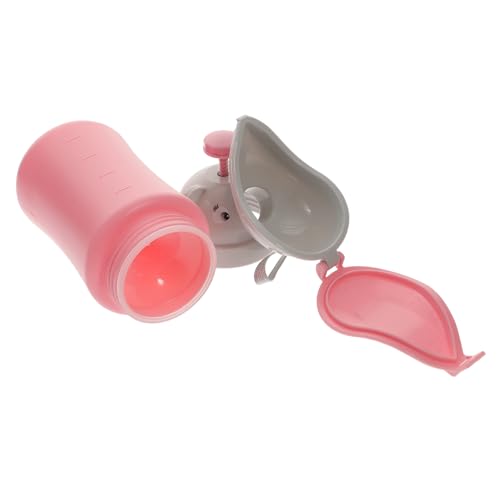 MUELODSIC pgюԍڏ֊ y Rh~V[X݌v 킢J[g