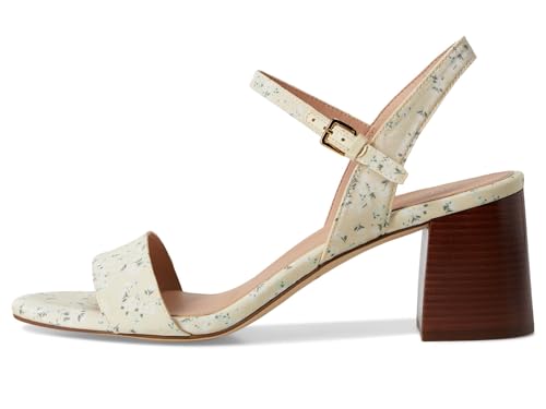 Image of Cole Haan Women's Josie Block Heel Sandal