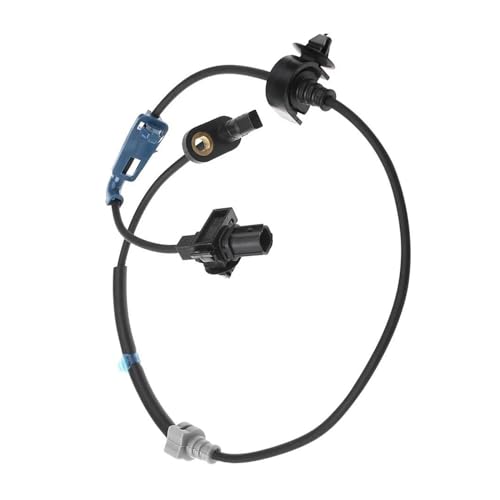 Capteur ABS pour Acura RDX - Capteur de vitesse de roue de remplacement