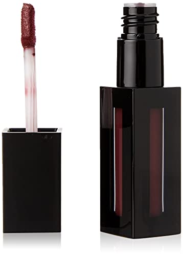 Image of Revolution Beauty London Pro Supreme Matte Lip Pigment, Telepathy, 2Ml