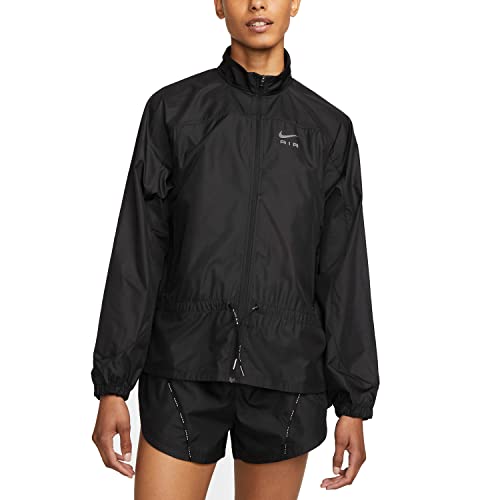 Nike-Air-Dri-FIT-Womens-Track-Jacket