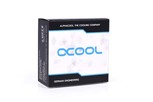 Alphacool 1022288 Raccord Neuf - vue 8