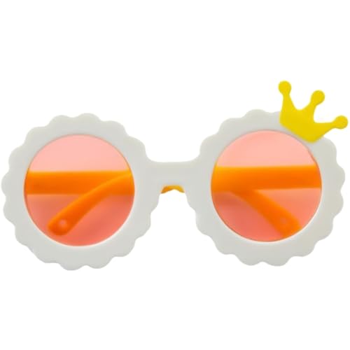 Plus Nao(�v���X�i�I) �y�b�g�p�T���O���X �y�b�g �T���O���X �n�[�g �� �t�����[ �t���[�� ���� �N���E�� ���^�� ���킢�� ������� �C�k - 606����×�z���C�g