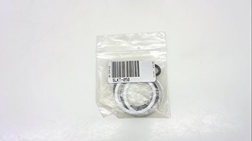 Destaco Slkt-050, Assorted Seal Kit, Rp-40P Slkt-050