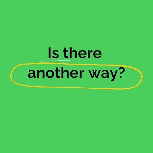 The role of business - part 2