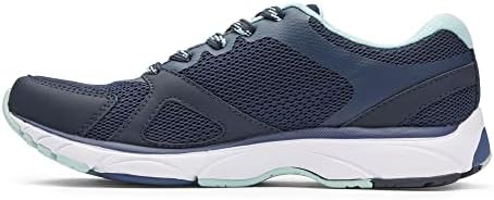 best vionic walking shoes