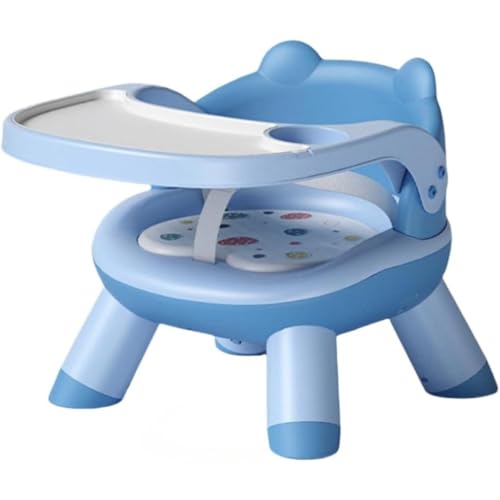 Dtnw @\ \ȃ_CjOAȃ_CjOAA@\xr[_CjOA^т₷oYjAqp֎q 6-3 (_u_CjO`FA + Sxg,u[)