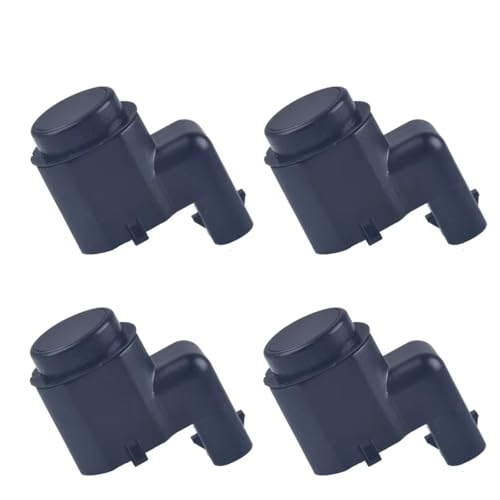 obNZT[ Compatible With Kia For Sportage 4MT271H7D 4 PDCp[LOZT[ Parktronic 95720-3U100 R ANZT[ƌ݊